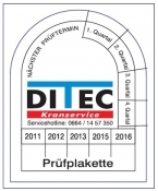 https://schilder-pixner.at/prufplaketten/
